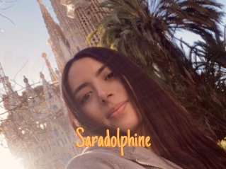 Saradolphine