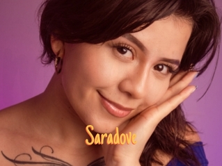 saradove Mobile Porno