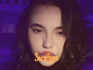 Saraflynn