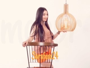 Sarafoxx24