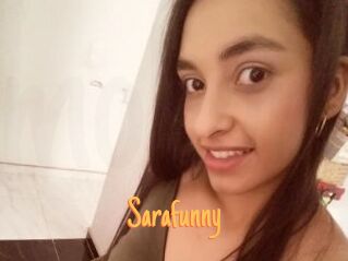 Sarafunny