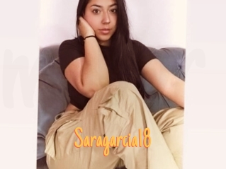 Saragarcia18