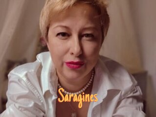 saragines Mobile Porno