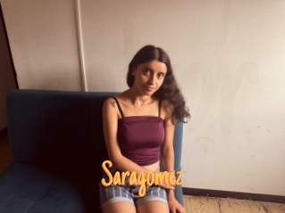 Saragomez