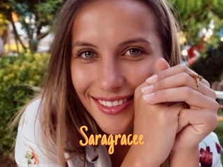 Saragracee