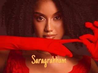 Saragrahham
