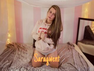 Saragwent