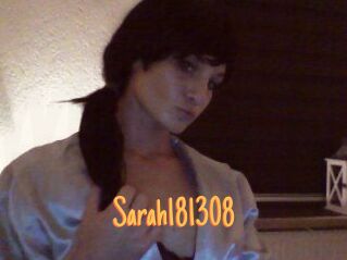 Sarah181308
