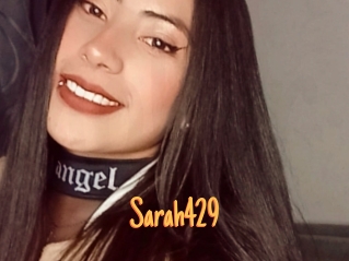 Sarah429