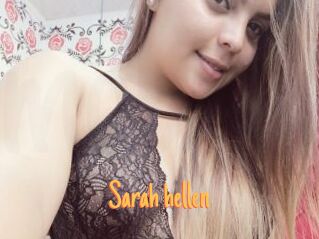 Sarah_hellen