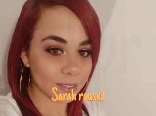 Sarah_rousex