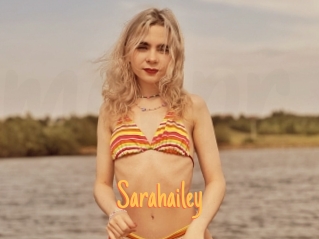 sarahailey Mobile Porno