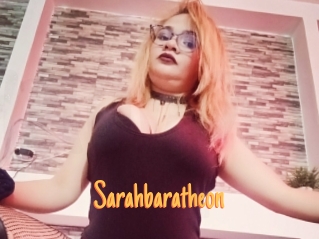 sarahbaratheon Mobile Porno