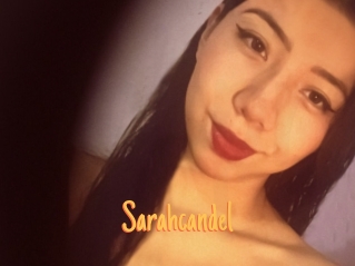 Sarahcandel
