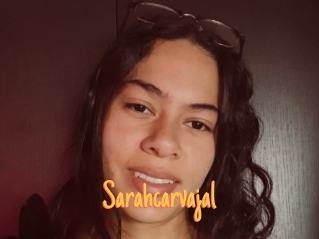 Sarahcarvajal