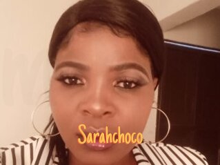 Sarahchoco
