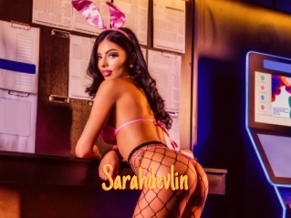 Sarahdevlin
