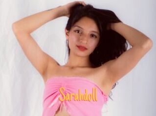 Sarahdoll
