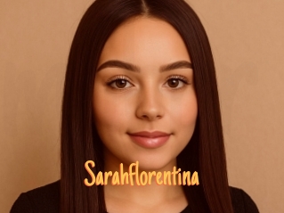 Sarahflorentina