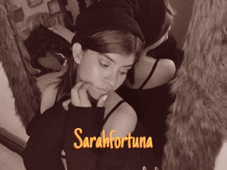 Sarahfortuna