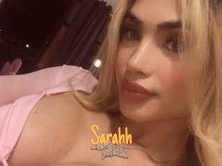 sarahh Mobile Porno