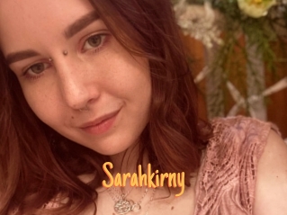Sarahkirny