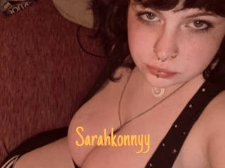 sarahkonnyy Mobile Porno