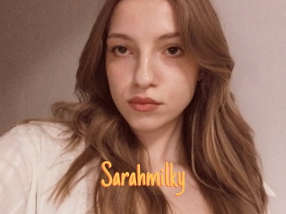 Sarahmilky