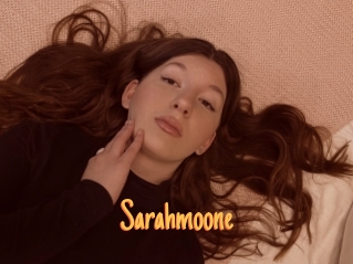 Sarahmoone
