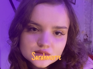 sarahmorre Mobile Porno