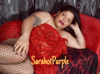 SarahotPurple