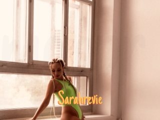 sarahrevie Mobile Porno
