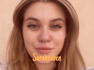 Sarahruben