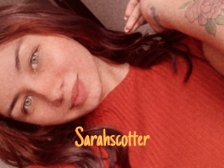 Sarahscotter
