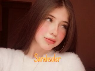 sarahsoler Mobile Porno