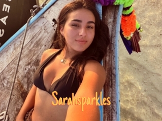 Sarahsparkles