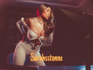 sarahsstonne Mobile Porno
