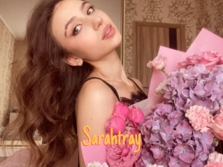 Sarahtray