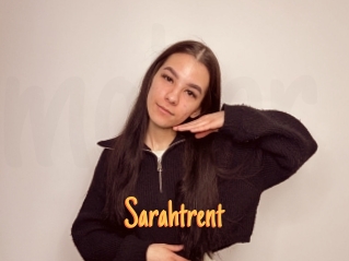Sarahtrent