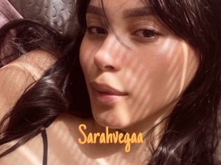 sarahvegaa Mobile Porno
