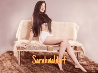Sarahwaldorf