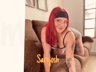 sarajosh Mobile Porno