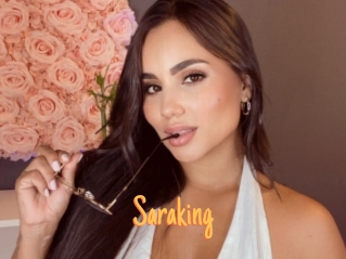 Saraking