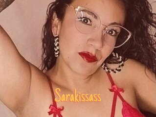 sarakissass Mobile Porno