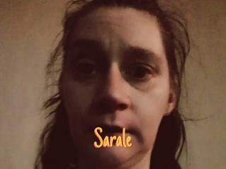 Sarale