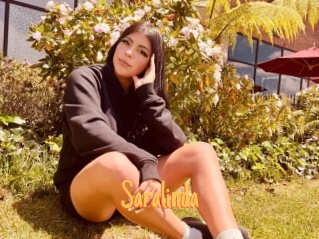 Saralinda