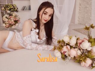 Saralisa