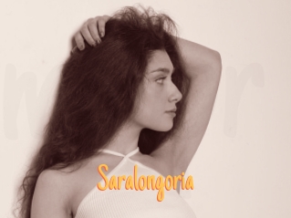 Saralongoria