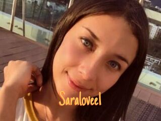 saralovee1 Mobile Porno