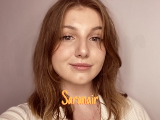 Saranair